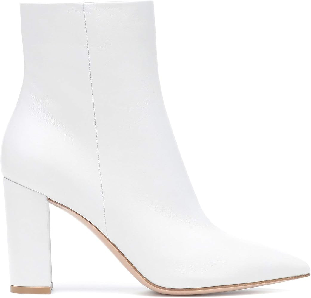 Leehoor | Amazon (US)