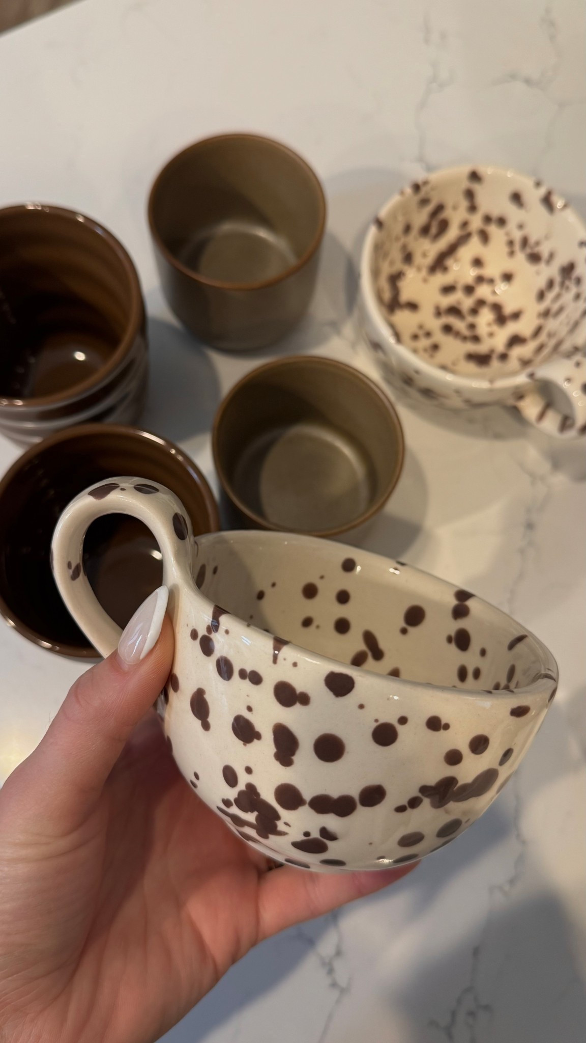 #LTK #LTKFinds #LTKStyle #LTKHome #LTKSaleAlert #LTKInspo #LTKFashion #LTKUnder50 #LTKUnder100 #LTKCreator #LTKLinkInBio #LTKShopping #LTKGiftGuide #LTKTrend #LTKDeals #LTKHomeDecor #LTKHomeFinds #HomeStyle #HomeInspo #NeutralHome #ModernDecor #CozyHomeVibes #AmazonHomeFinds #TargetHome #WayfairFinds #CB2Style #HomeGoals #InteriorInspo #CoffeeCorner #LivingRoomStyle #LTKCommunity #InfluencerStyle #LTKCreatorLife #ContentCreator #TikTokFinds #LTKOnTheBlog #ShopMyLook #LinkInBio #CurrentlyObsessed #InMyCart #LTKDaily #ltkamazonfinds #ltkamazonhome
#LTKSeasonal #ltkh&mhome

#LTKHome #LTKU