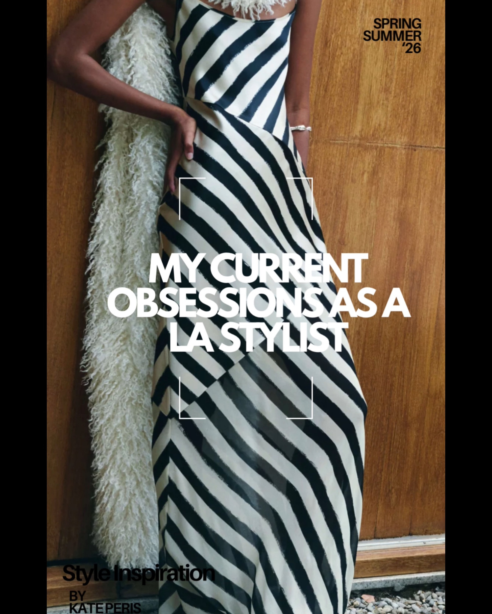 My current transitional spring obsessions bc I’m lovin’ this LA heat! #springfashion #styleadvice #springbags #fashionover40 #fashionstylist


#LTKOver40