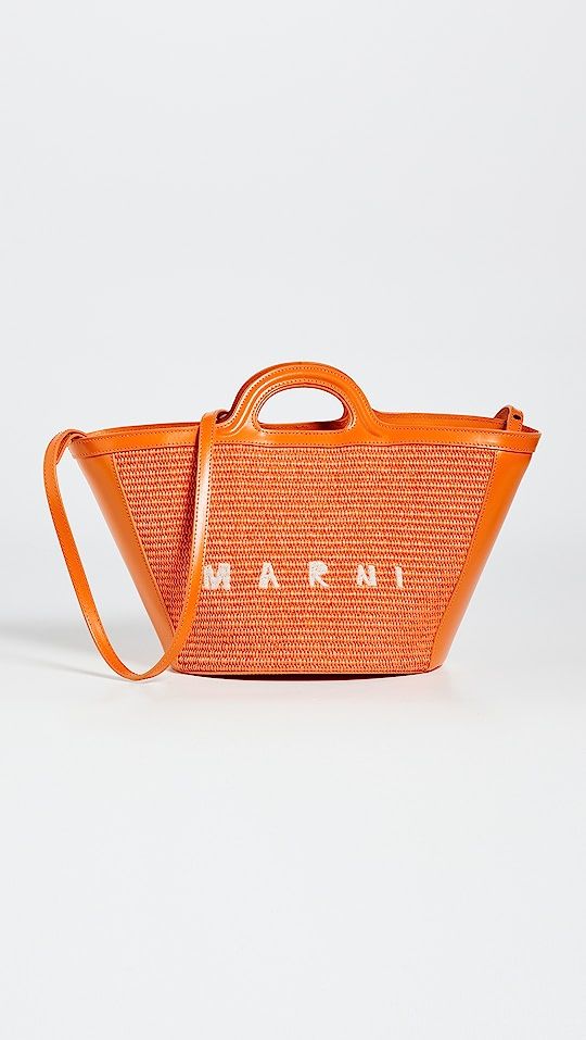 Marni | Shopbop