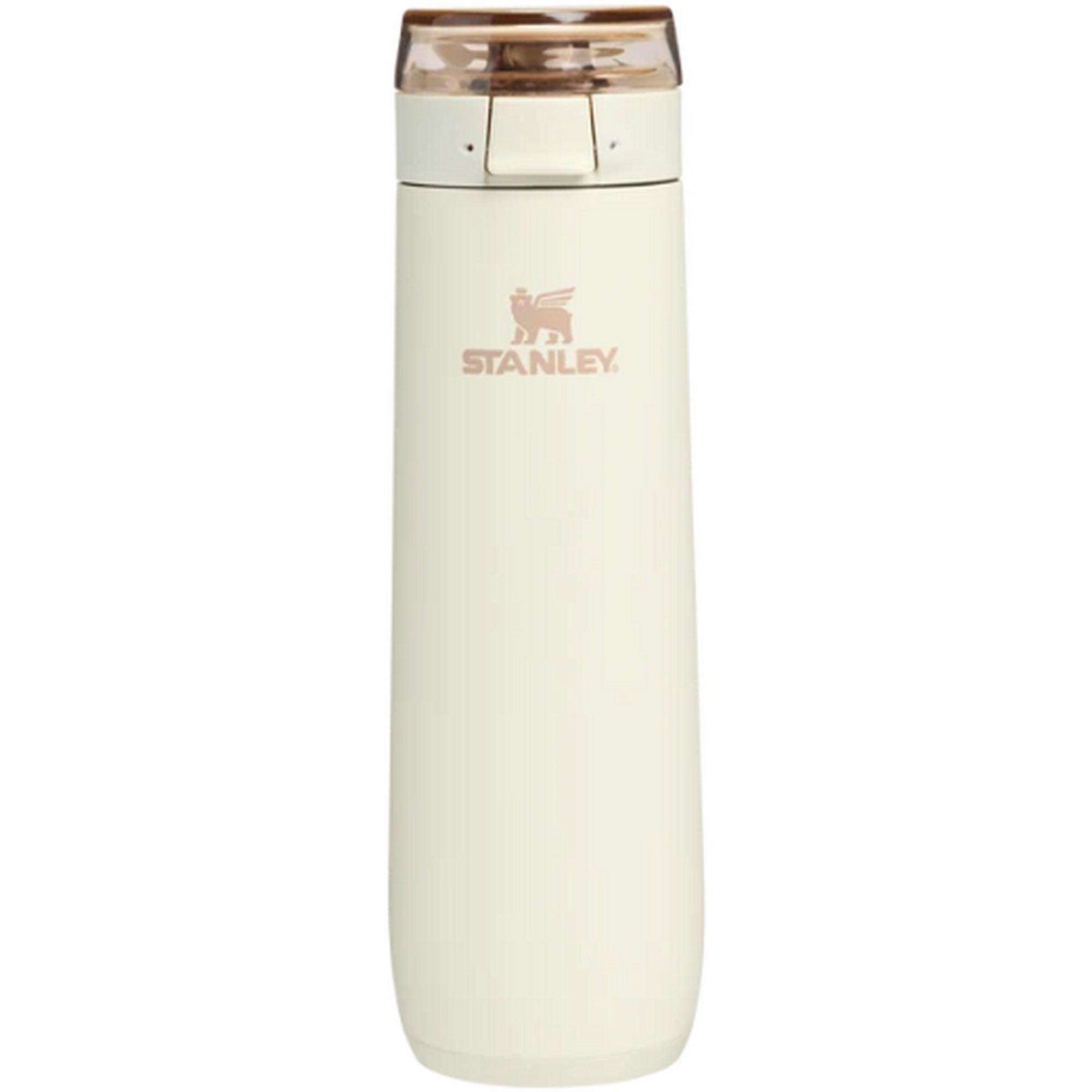 Stanley 20 oz Flowstate Spring Bottle | Scheels Sports