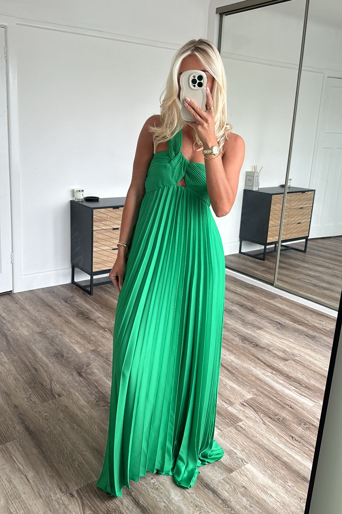 Wedding guest dress #weddingguest

#LTKsummer #LTKwedding #LTKuk