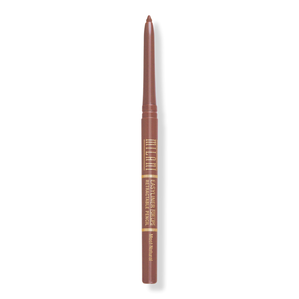 Easyliner Mechanical Lipliner Pencil | Ulta