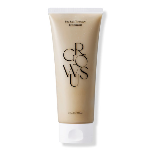 Sea Salt Therapy Purifying Conditioner | Ulta