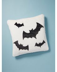 Bat pillow | HomeGoods