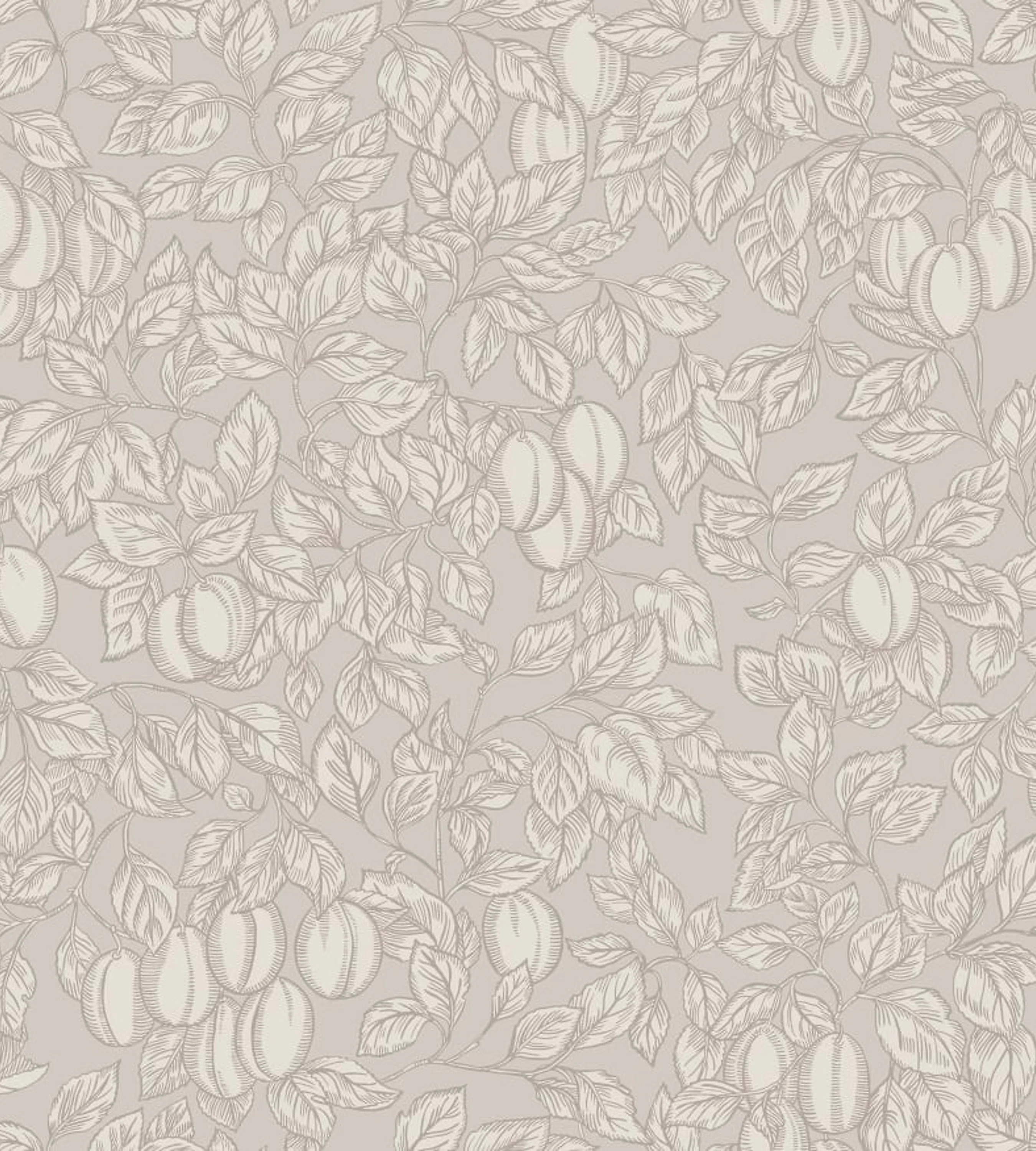 Kolonin Floral Roll | Wayfair North America