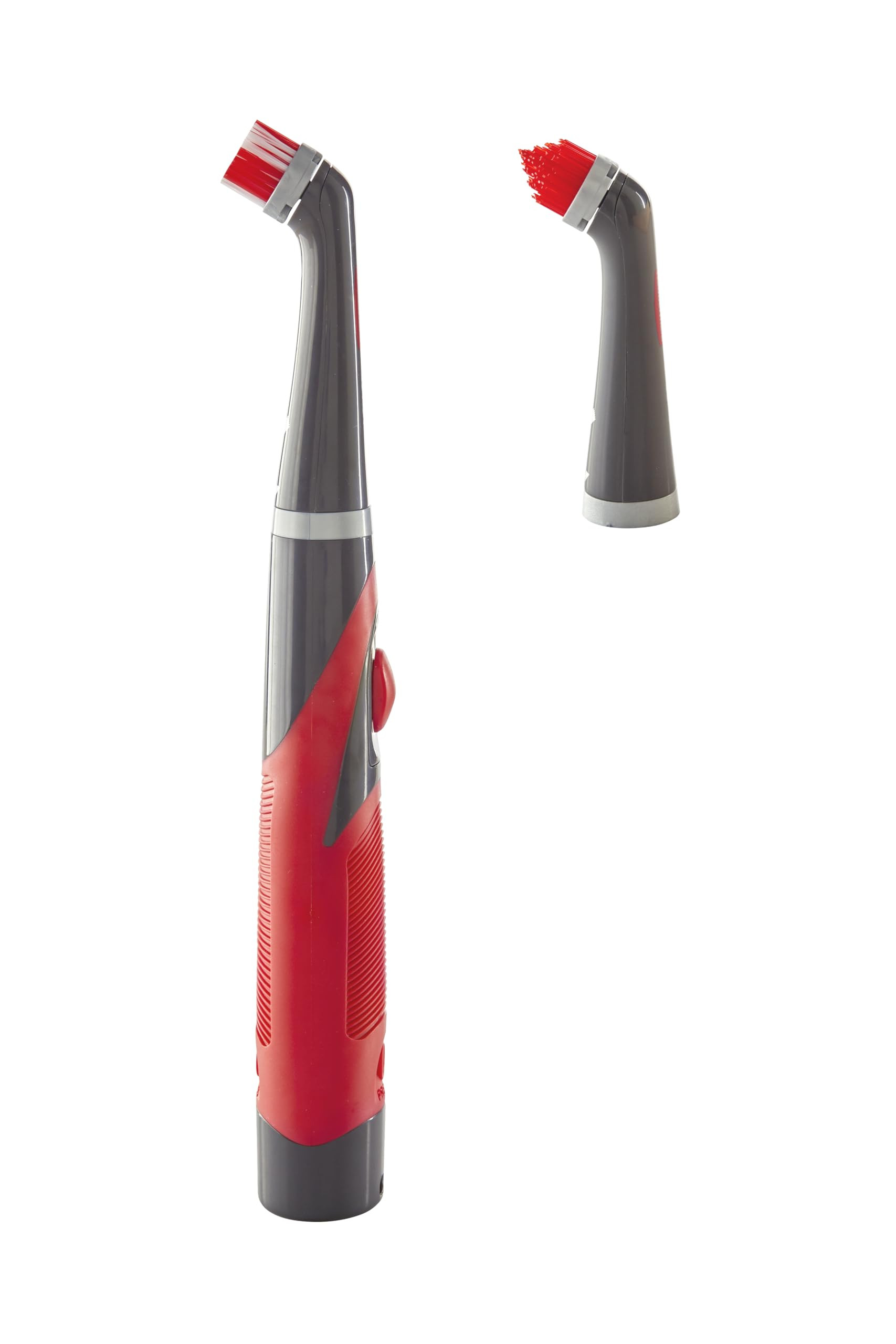 Rubbermaid Reveal Power Scrubber with Multi-Purpose & Grout Head, Cordless Electric Battery Power... | Amazon (US)