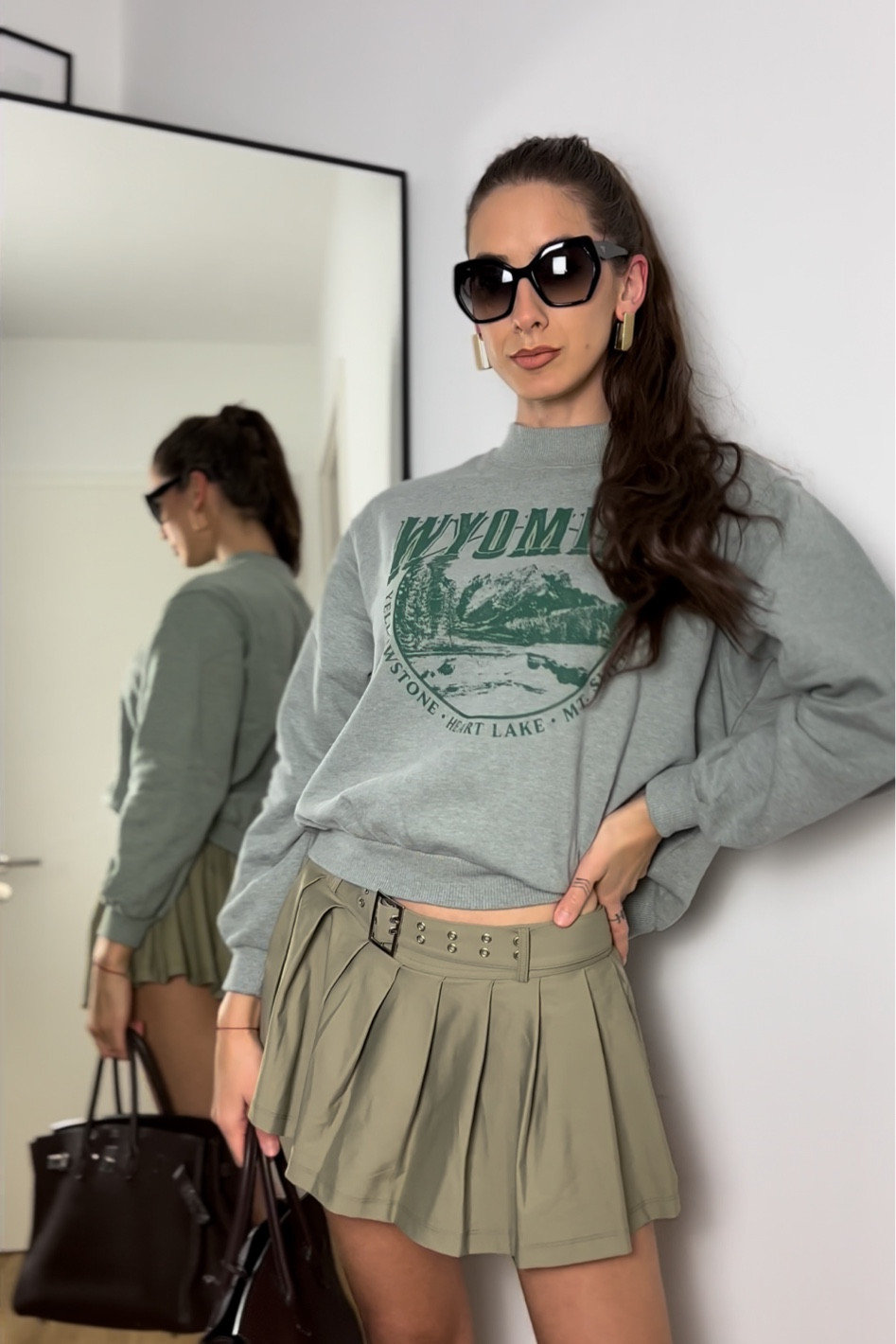 New in 

#LTKstyletip #LTKSeasonal