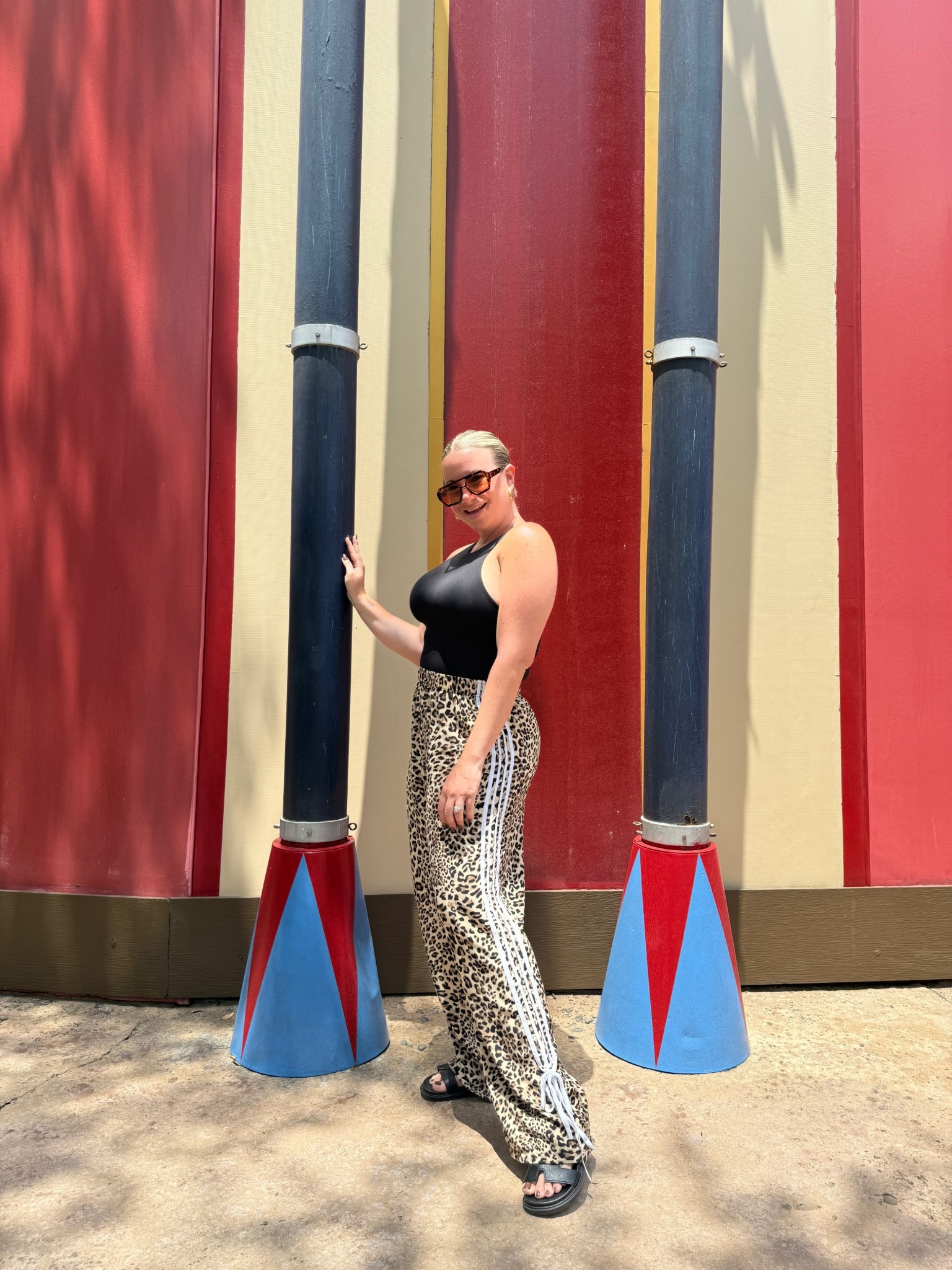 Disney Outfit ✨

#LTKSeasonal #LTKFindsUnder50