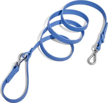 Wild One Waterproof Leash | Nordstrom | Nordstrom