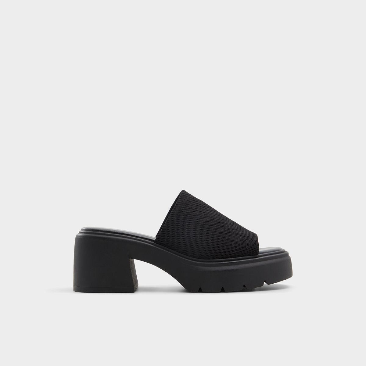 Heeled mule | Aldo Shoes (US)