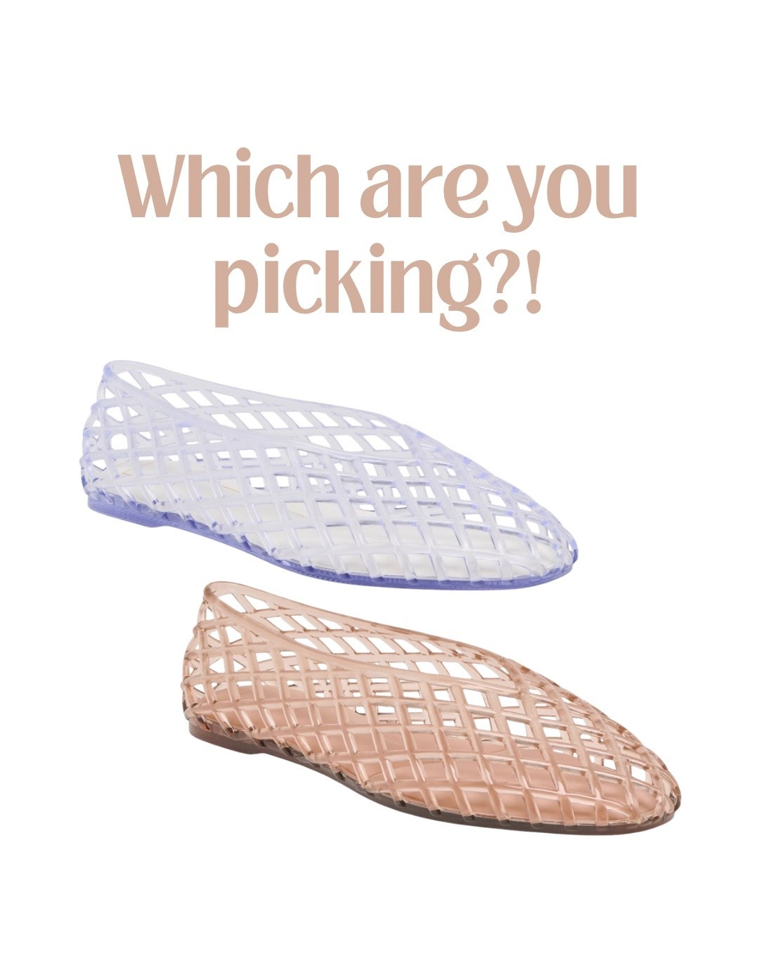 I much color are you picking?!

I ordered them both and so undecided!

#LTKootd #LTKWorkwear #LTKmomlife