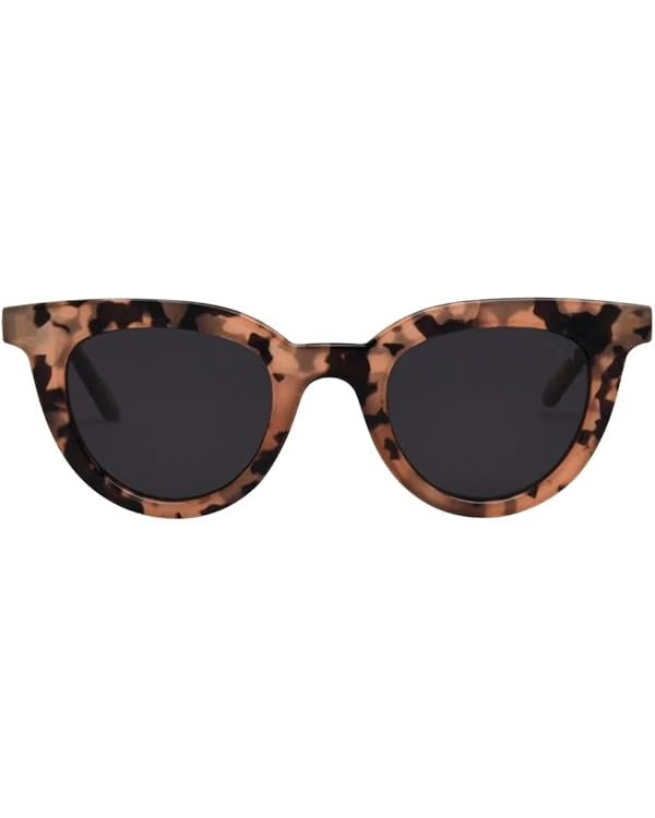 I-SEA Women's Sunglasses - Canyon | Amazon (US)