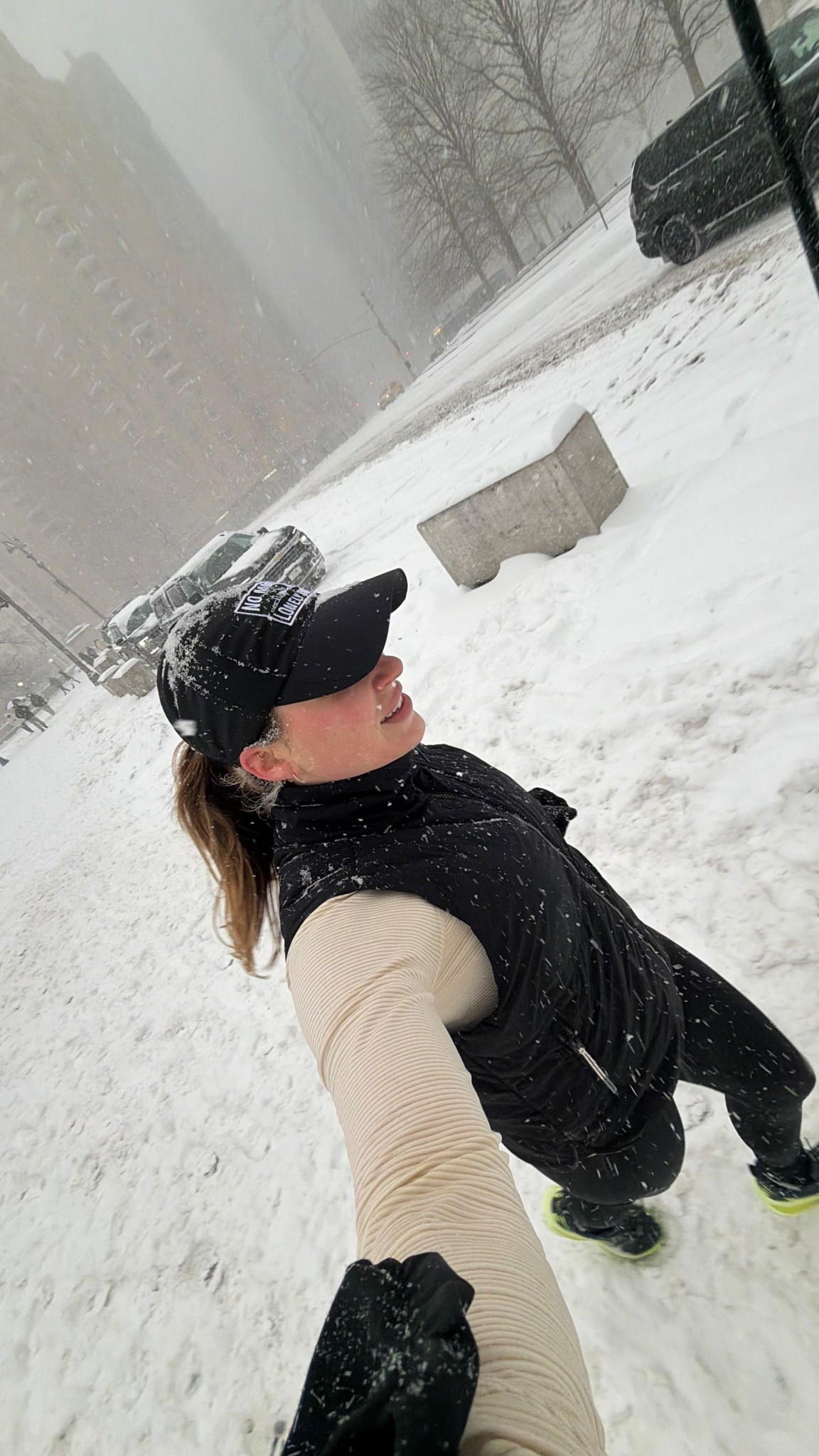 winter running gear can make or break your runs!!! code for the leggings is runswithmal for 20% off!

#LTKActive #LTKfitnessgoals #LTKSeasonal