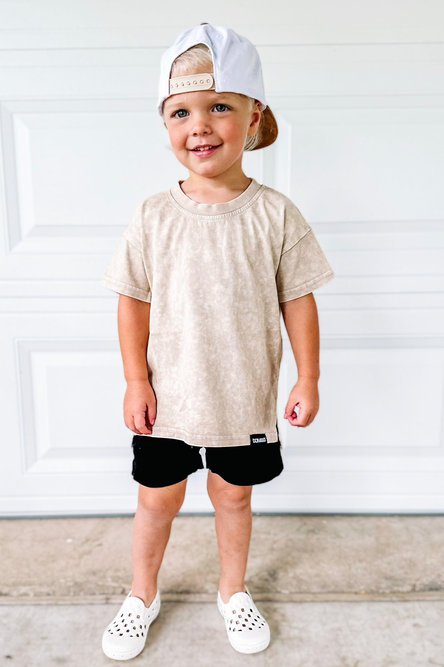 Vans Slip On Shoes

#LTKSeasonal #LTKkids #LTKunder50