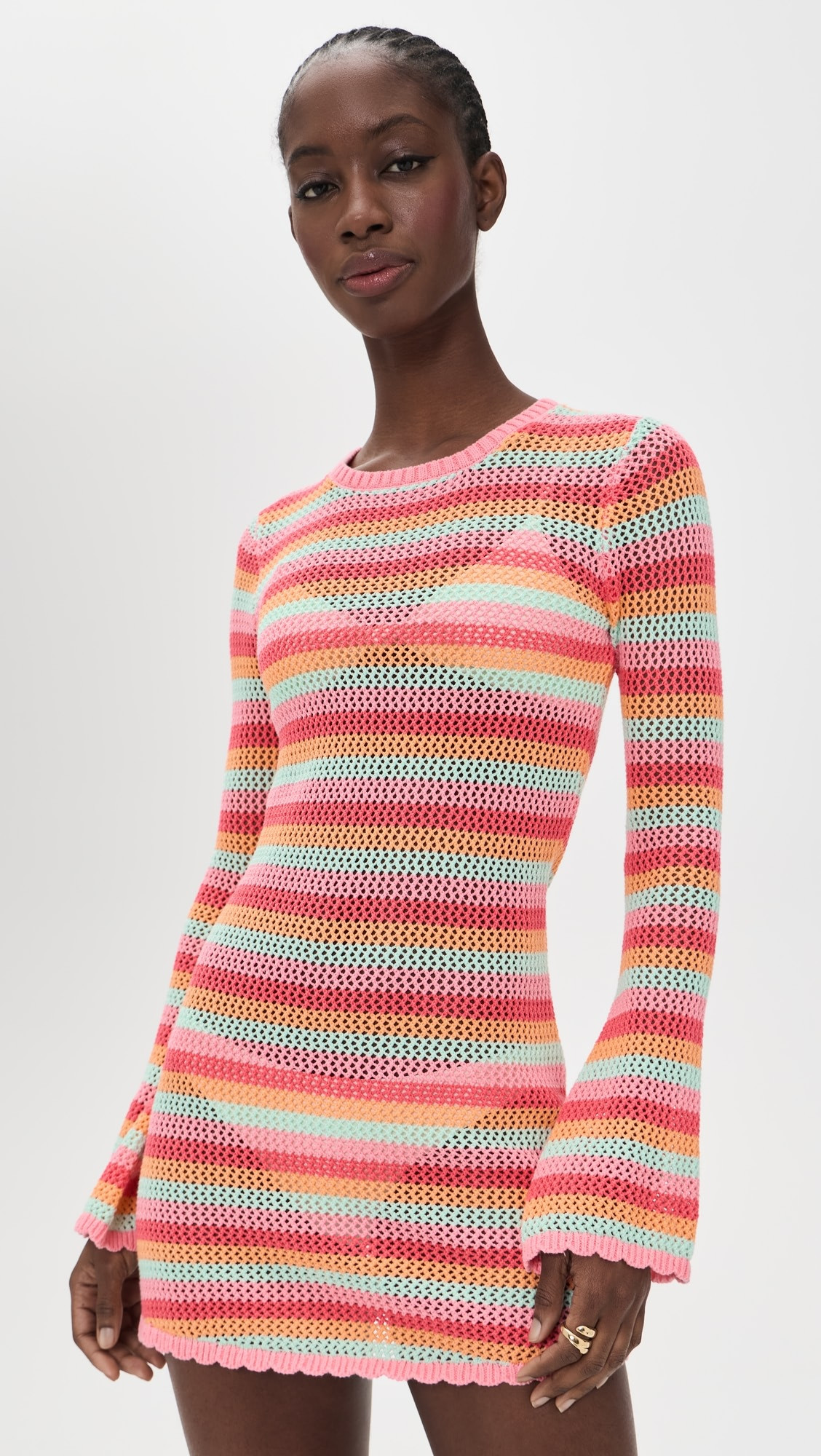 Libbi Dress | Shopbop