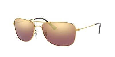 Ray-Ban | Sunglass Hut (US)