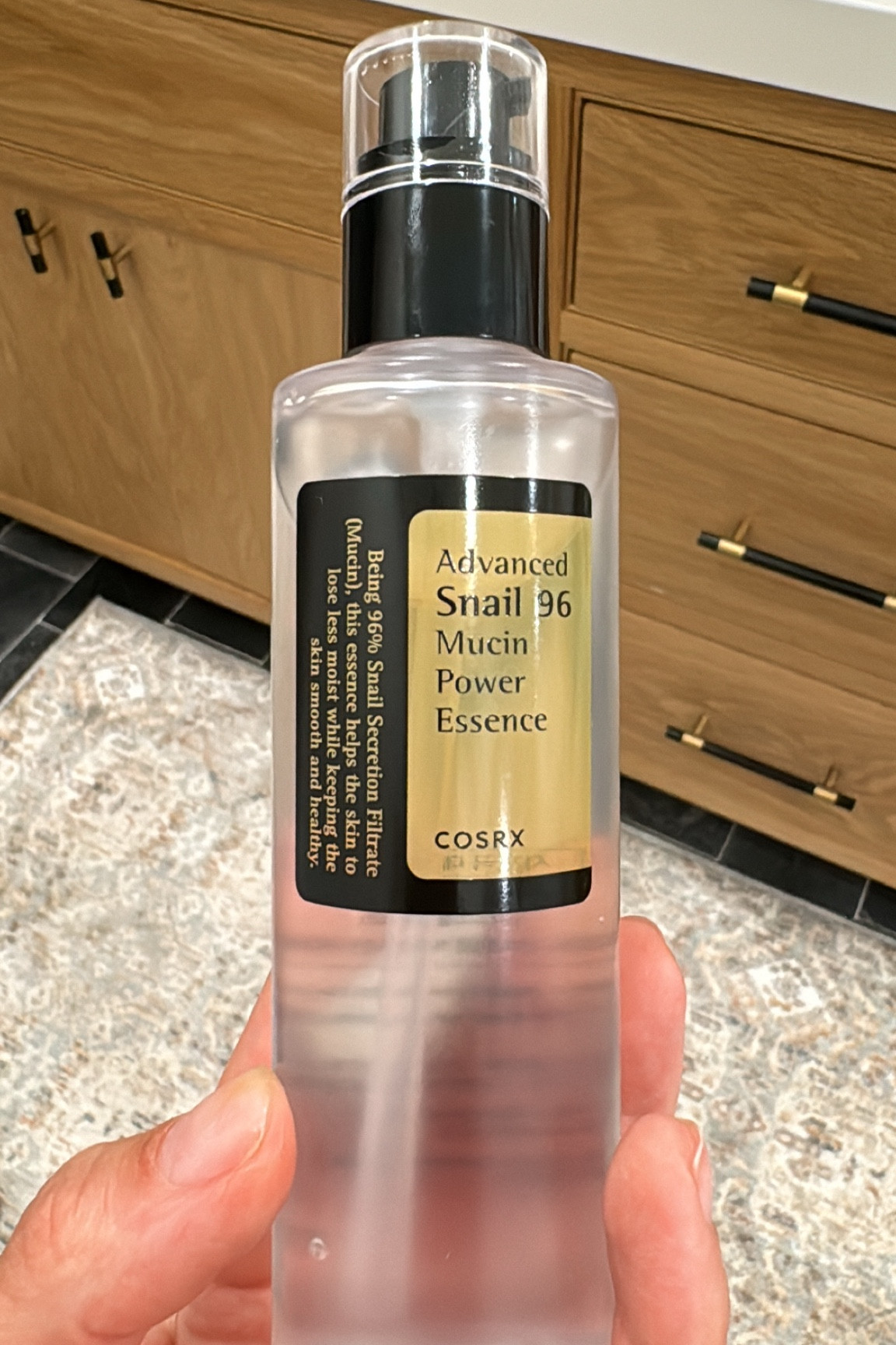 Amazon Beauty

#beauty #amazon #serum #skincare #selfcare