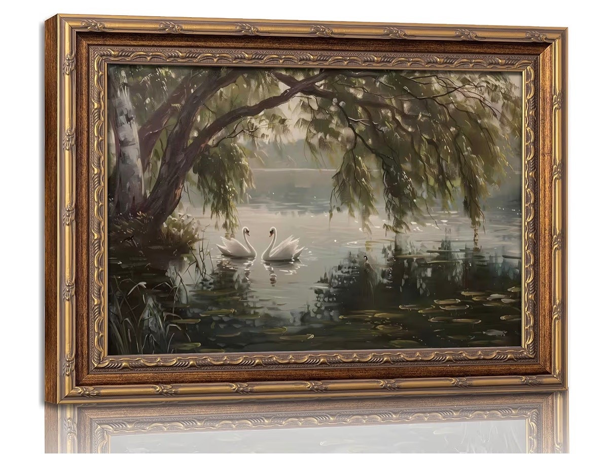 Wall art

#LTKU #LTKHome #LTKmomlife