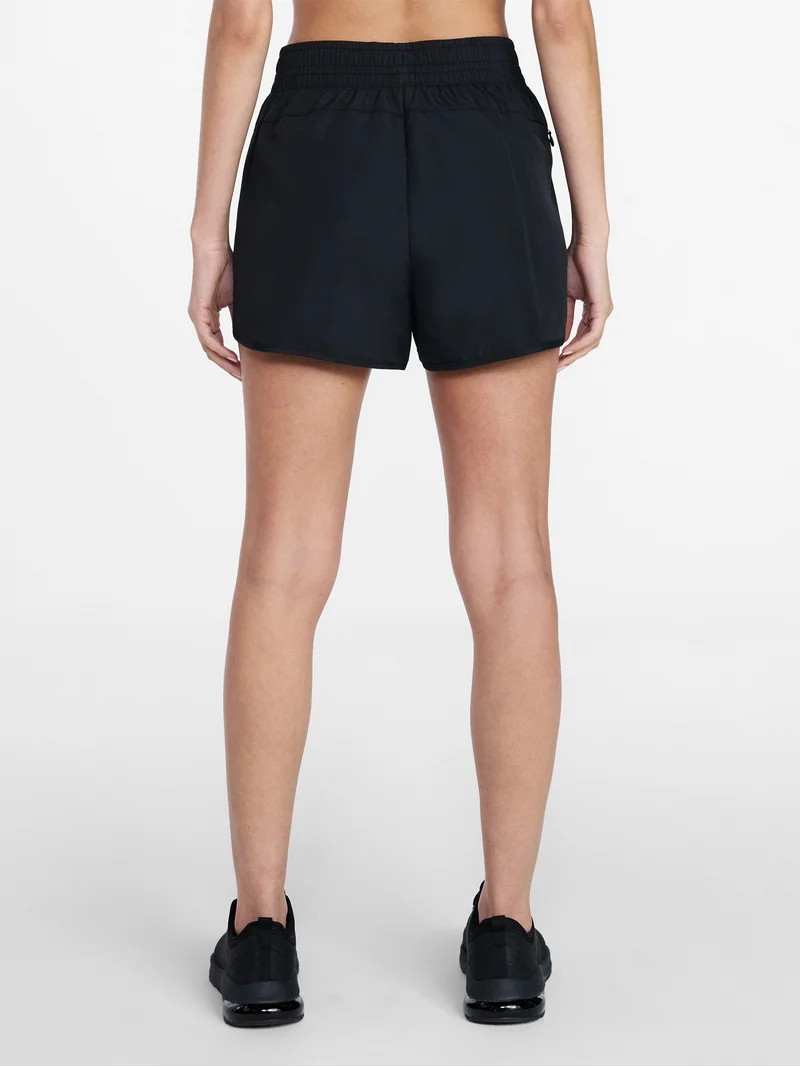 Athletic Works | Walmart (US)