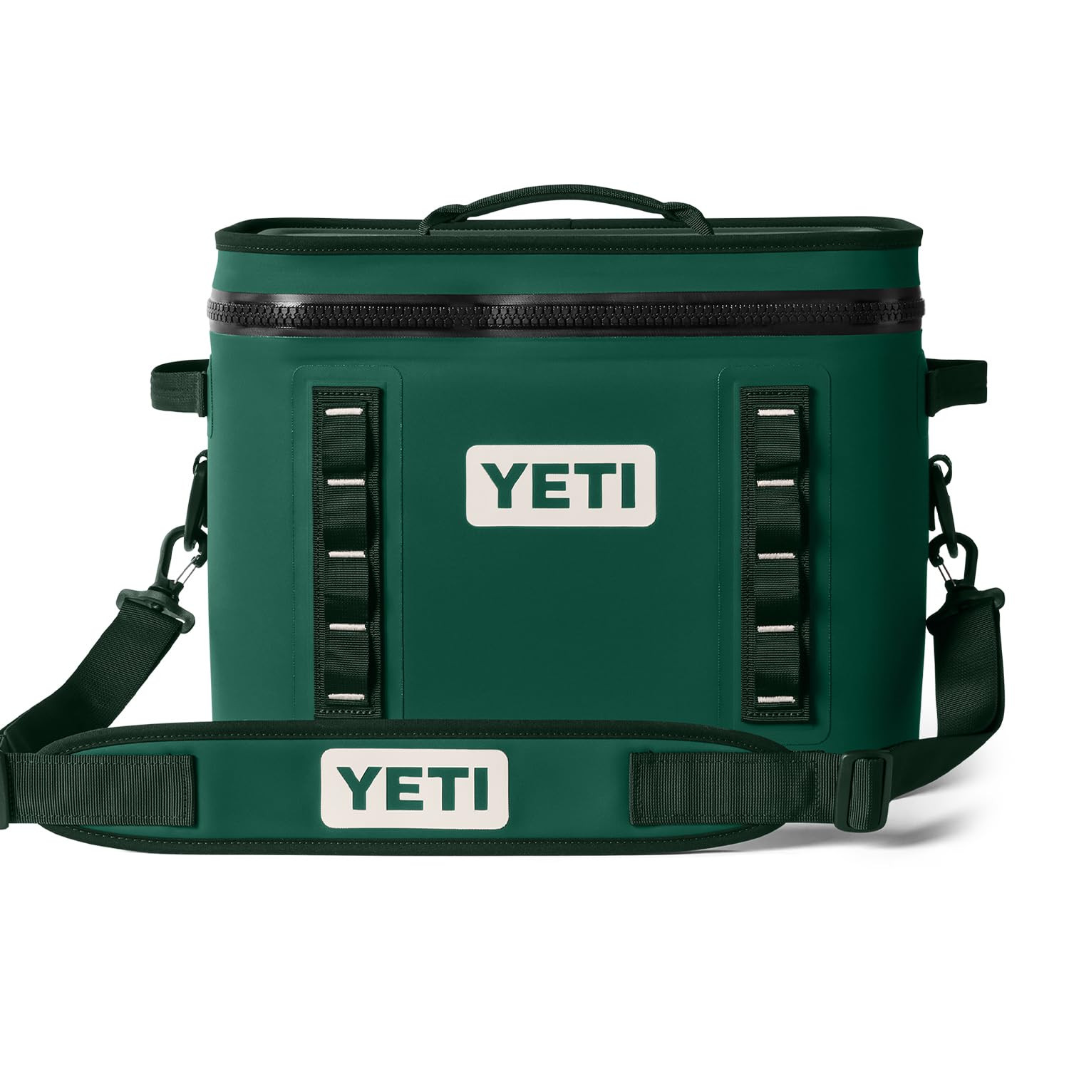 YETI Hopper Flip 18 Portable Soft Cooler | Amazon (US)