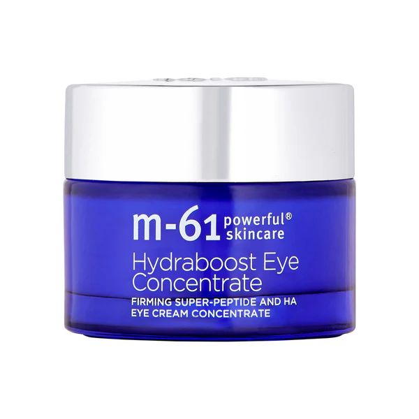 Hydraboost Eye Concentrate | Bluemercury, Inc.