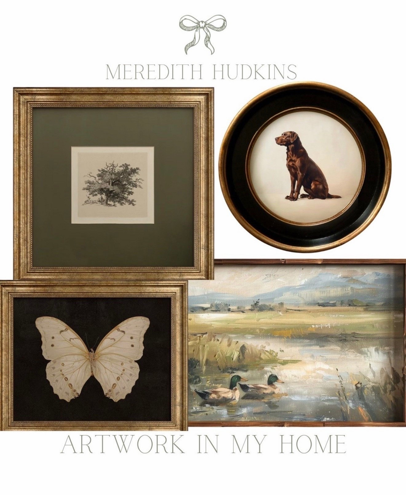 Check out these new favorite art finds in my home! Many are on sale now. Meredith Hudkins, classic, timeless, chic, polished, interior, interior design, decor, artwork, affordable, home, home finds 

#LTKHome #LTKSaleAlert #LTKFindsUnder100