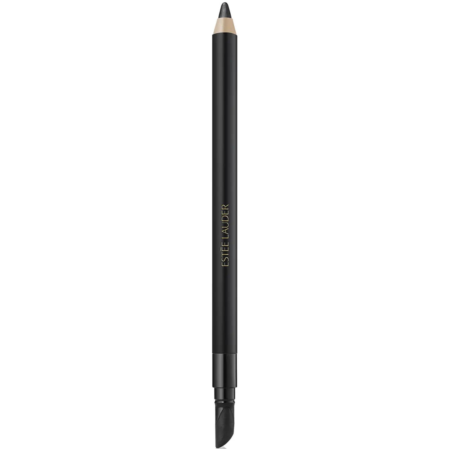 Estée Lauder Double Wear 24 Hour Waterproof Gel Eye Pencil 1.2g (Various Shades) | Look Fantastic (ROW)