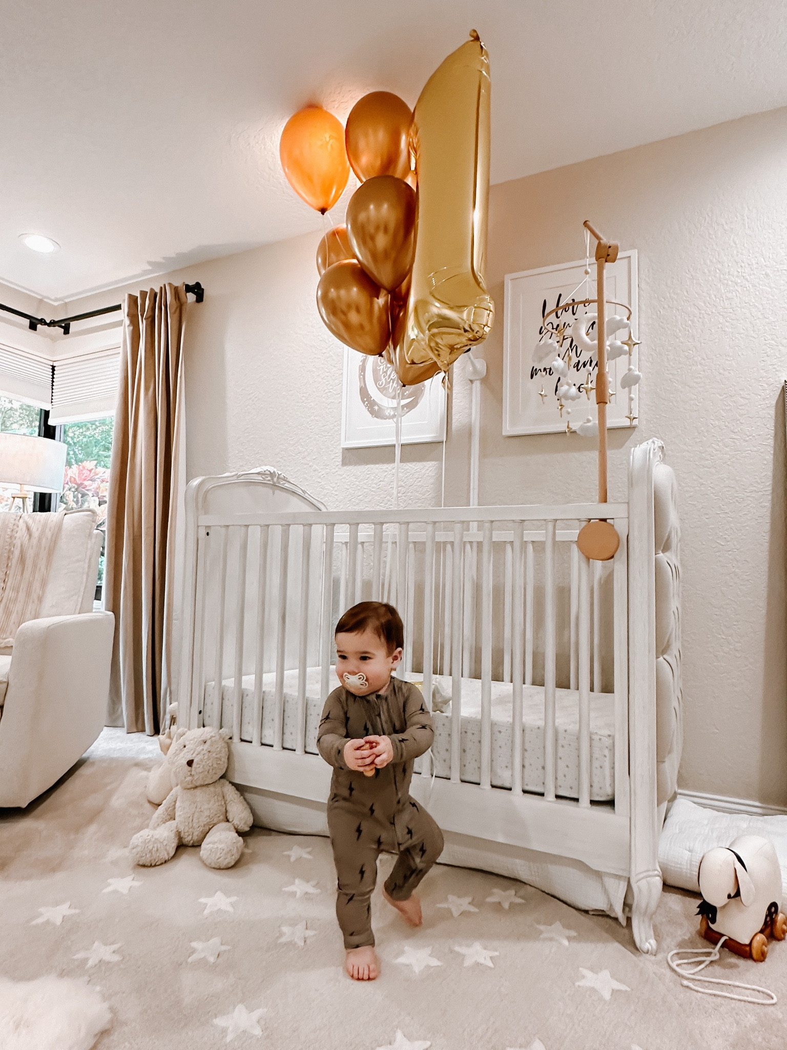 Neutral baby boy clothes from Forever French Baby! 



#LTKCyberWeek #LTKbaby #LTKfamily