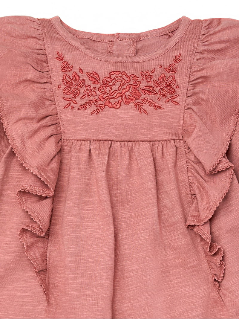 Now $6.90$690 | Walmart (US)