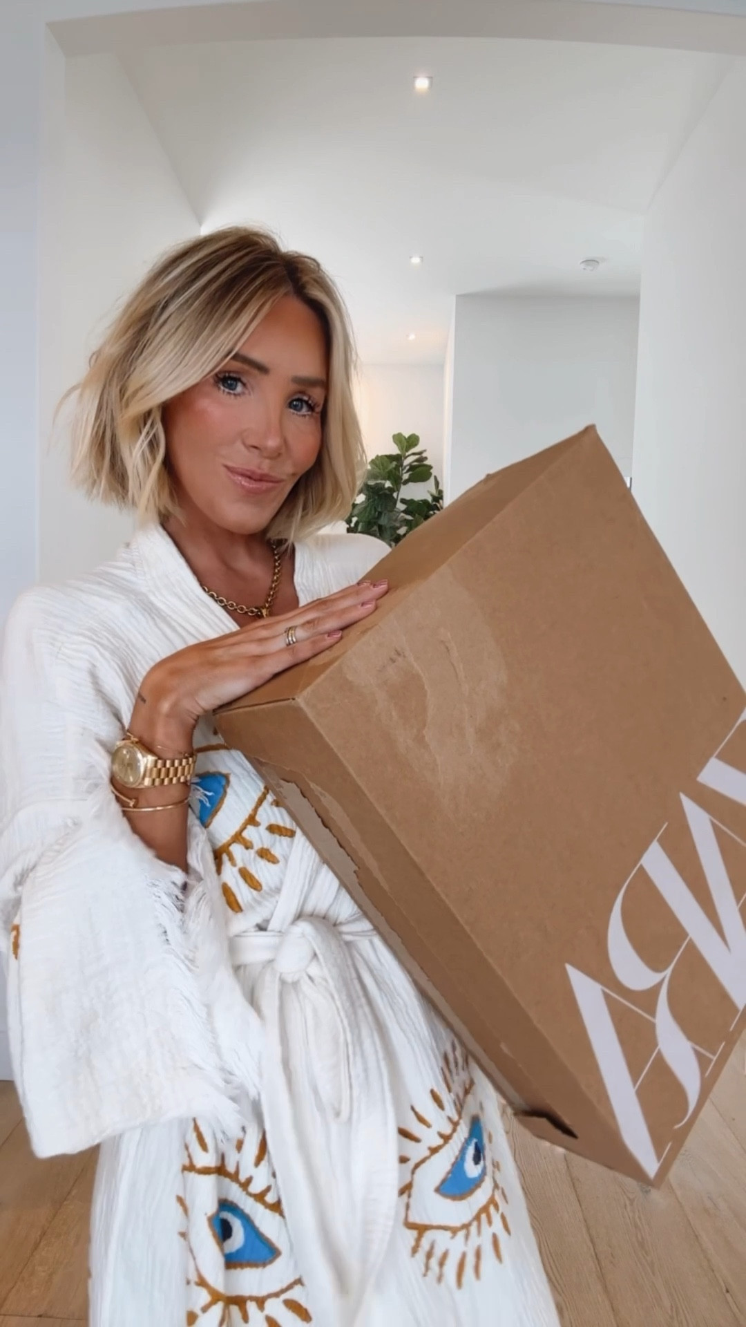 NEW & Noteworthy from Zara 🔥🔥🔥 #zara 