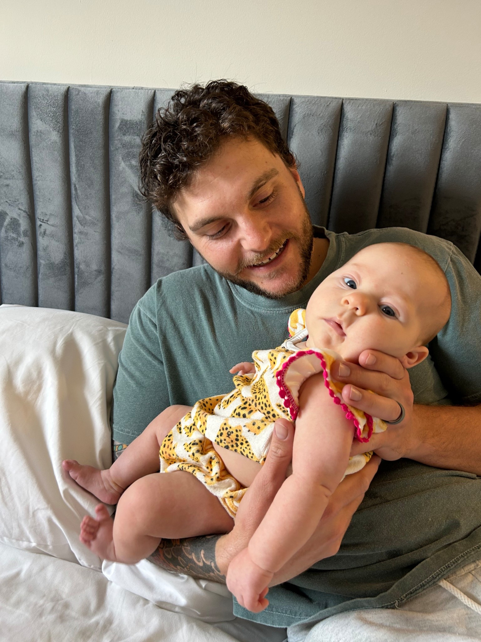 Bedroom ideas 

#LTKSeasonal #LTKFallSale #LTKActive