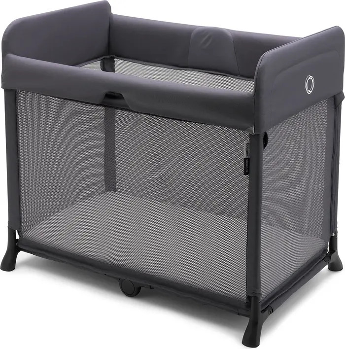 Stardust Playard | Nordstrom