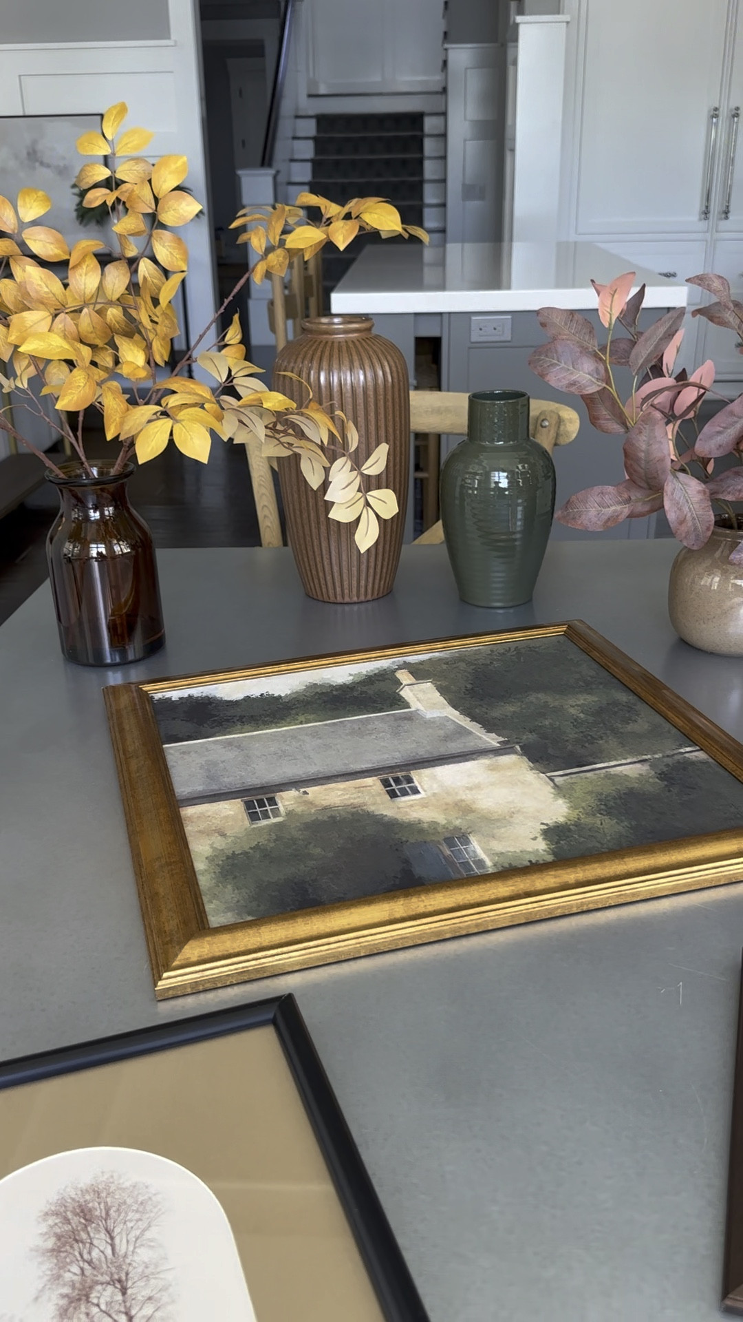 Favorites coming in from the new Magnolia line at 🎯! 🍂

#LTKSeasonal #LTKHome