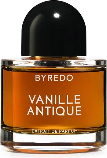 Night Veil Vanielle Antique Extrait de Parfum | Nordstrom