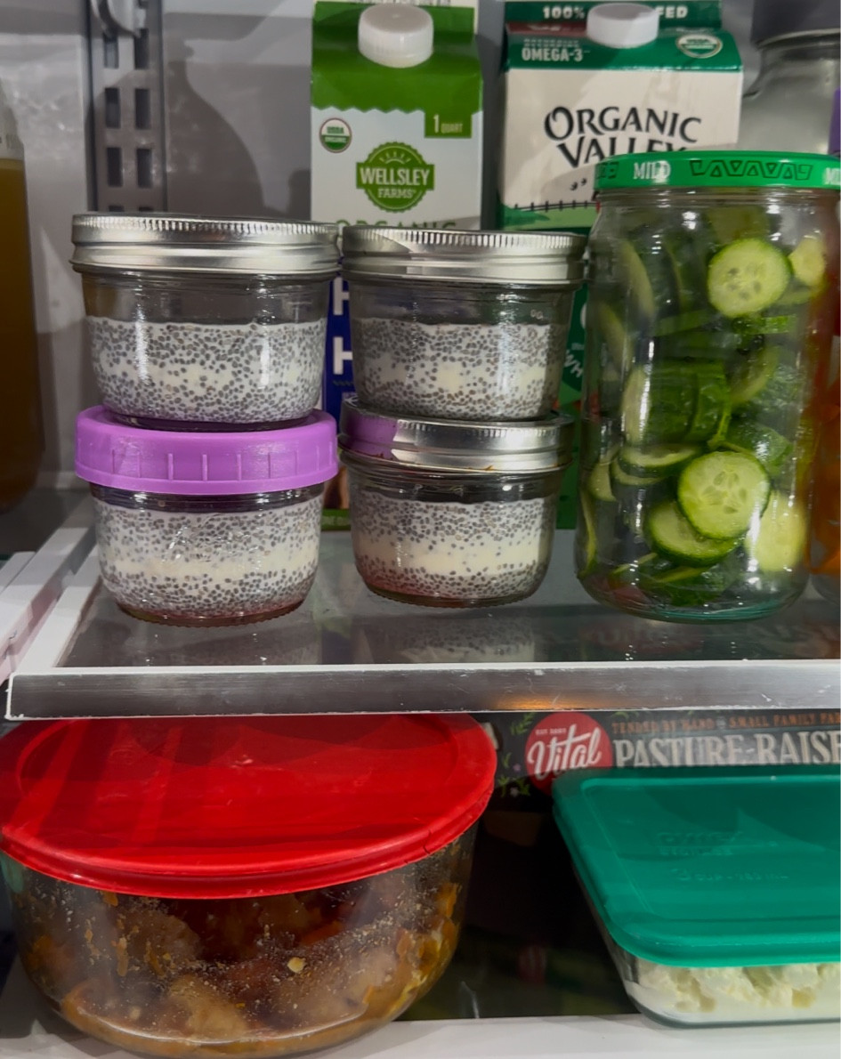 Kitchen prep essentials- full post on IG! 

#LTKFindsUnder50 #LTKHome #LTKFindsUnder100