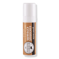 Dionis Coconut Cream Goat Milk Lip Balm | Ulta
