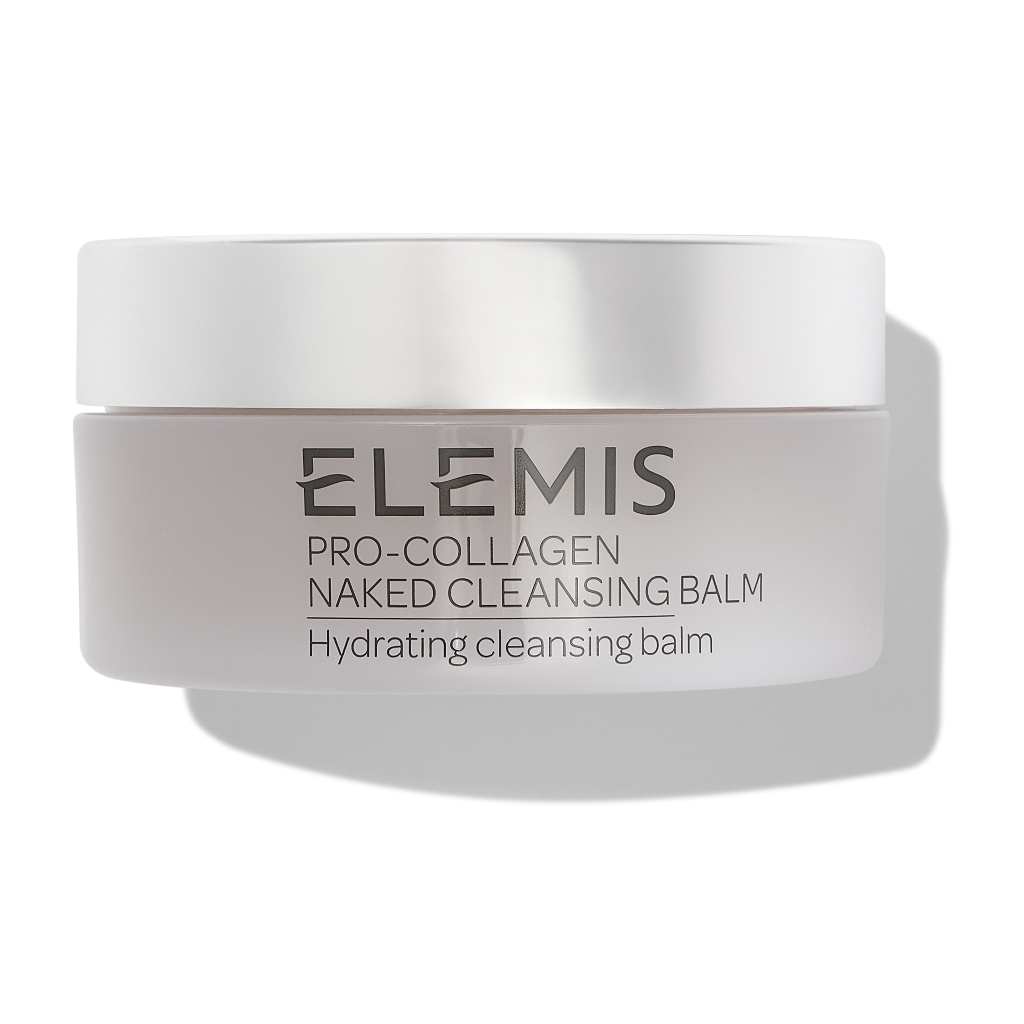 Elemis Pro-Collagen Naked Cleansing Balm | Space NK | Space NK - UK