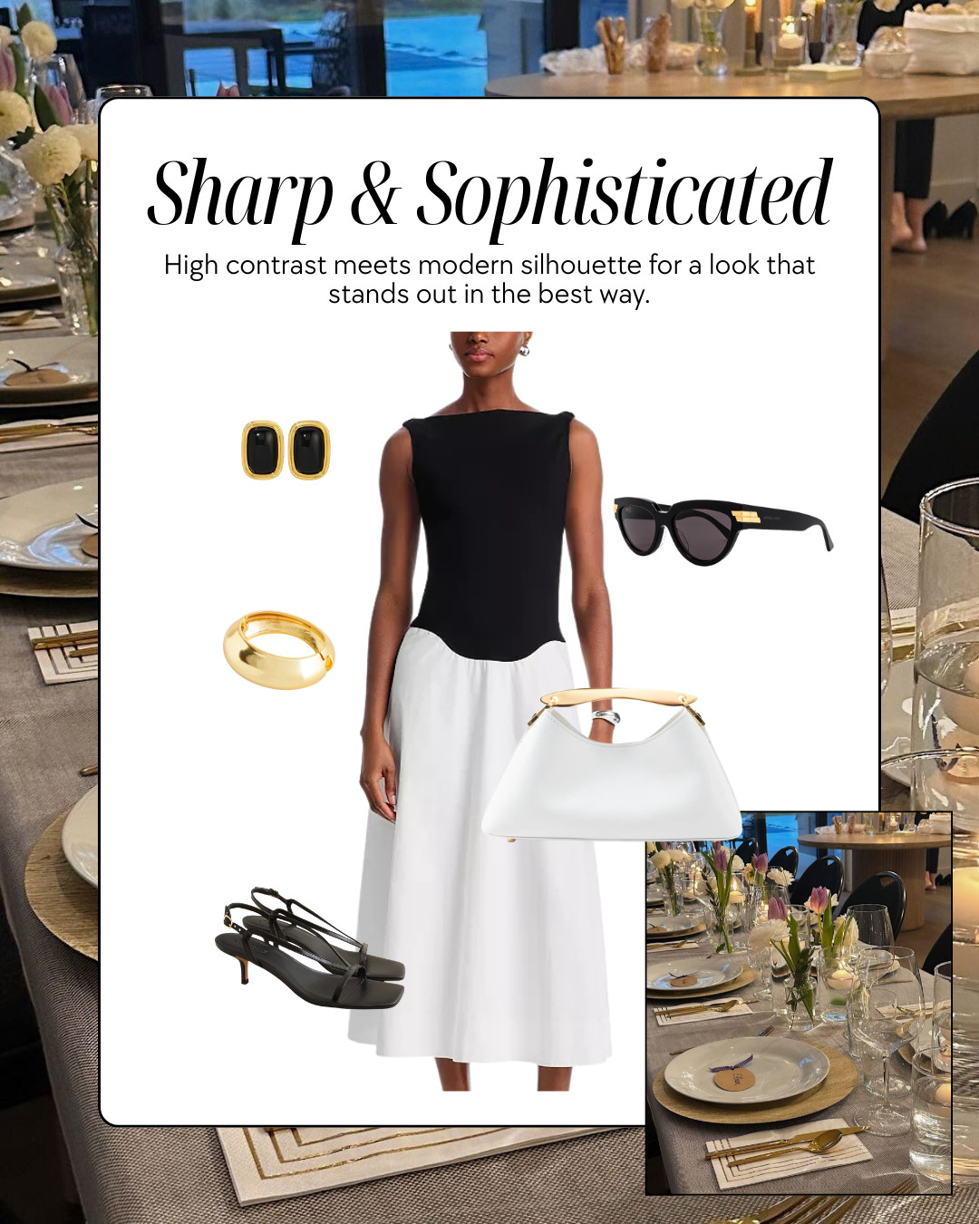 85mm Stuart Power Patent Leather Pumps 

 #LTKgrwm #LTKootd #LTKSeasonal