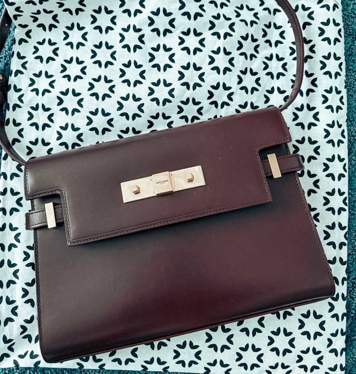 ✨ New bag moment ✨ 
And the best part…I borrowed it from Vivrelle!

Designer bags from YSL, Chanel, Dior and more


#LTKootd #LTKgrwm #LTKdayinmylife