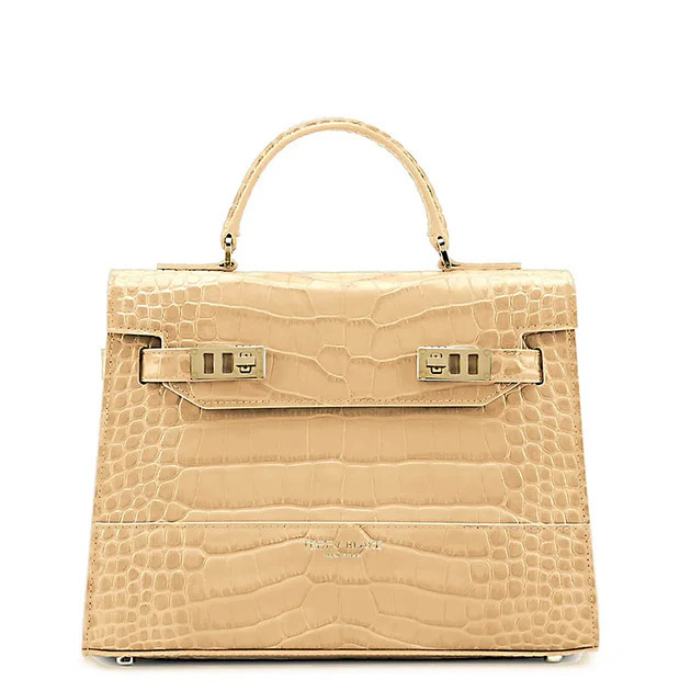 Kim Croco 11 | Shop Simon