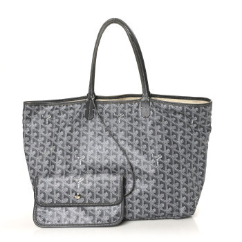 Goyard | FASHIONPHILE (US)