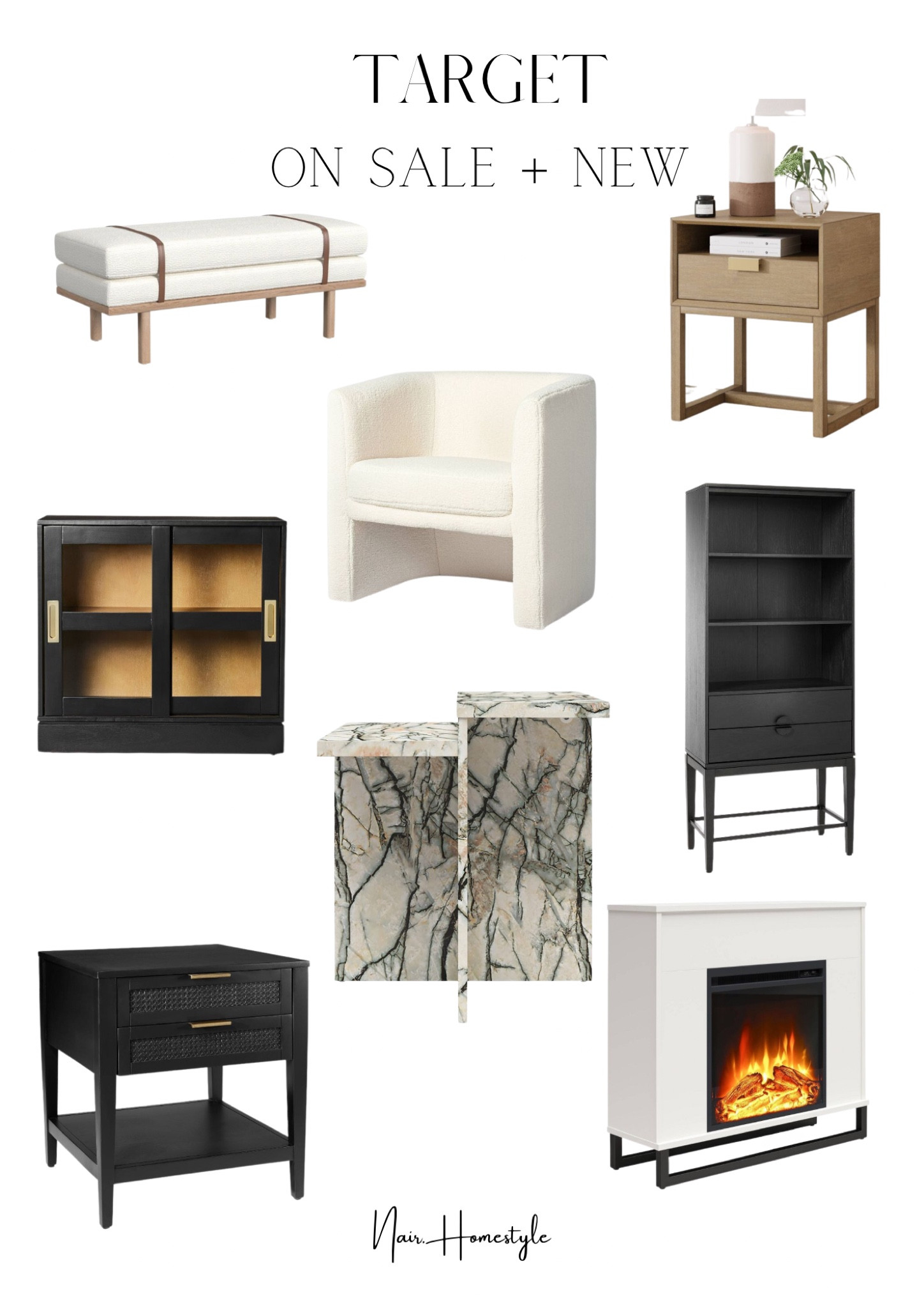 Target finds that are currently on sale + new finds!

Target, target finds, target sale, sale alert, home, home finds, home account, furniture, furniture finds, modern home, home decor, sake alert, sale finds, budget finds, budget friendly home 

#LTKSale #LTKhome #LTKU