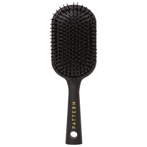 PATTERN by Tracee Ellis RossPaddle Brush | Sephora (US)