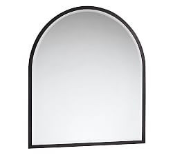 Layne Mirror | Pottery Barn (US)