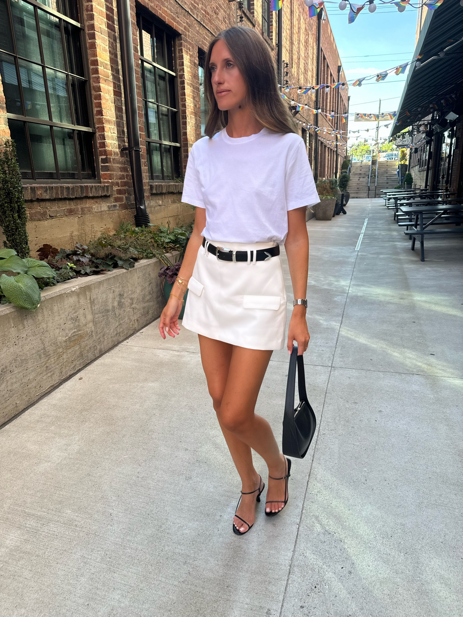 #LTKStyleTip #LTKSeasonal #LTKU