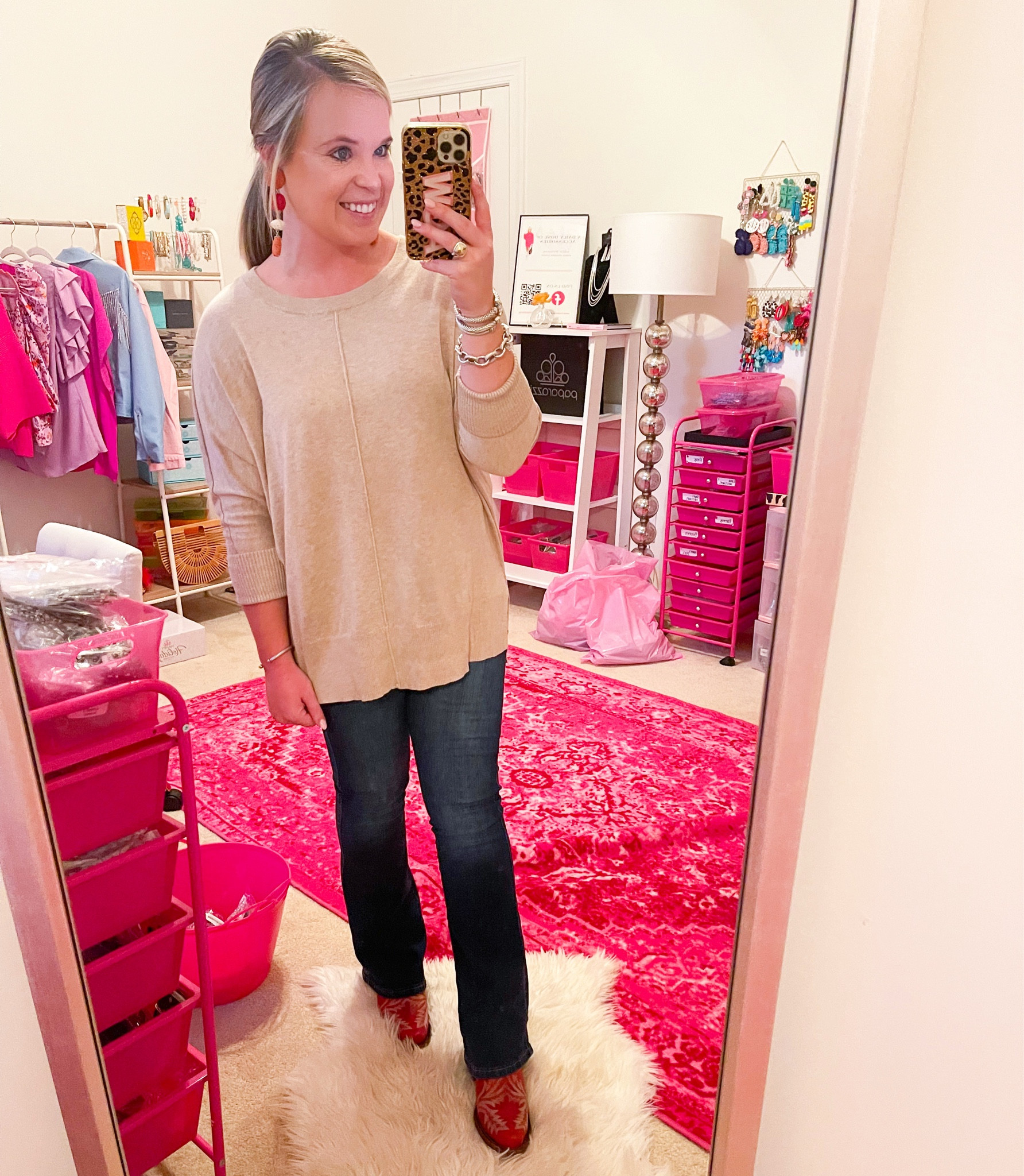 ❤️

#LTKSeasonal #LTKshoecrush