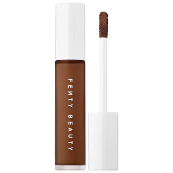 Pro Filt’r Instant Retouch Longwear Liquid Concealer - Fenty Beauty by Rihanna | Sephora | Sephora (US)