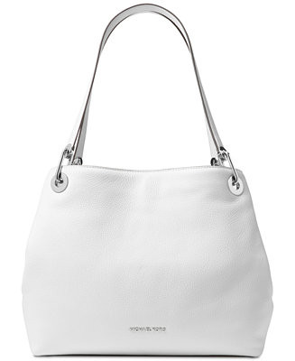 MICHAEL Michael Kors Raven Large Tote | Macys (US)