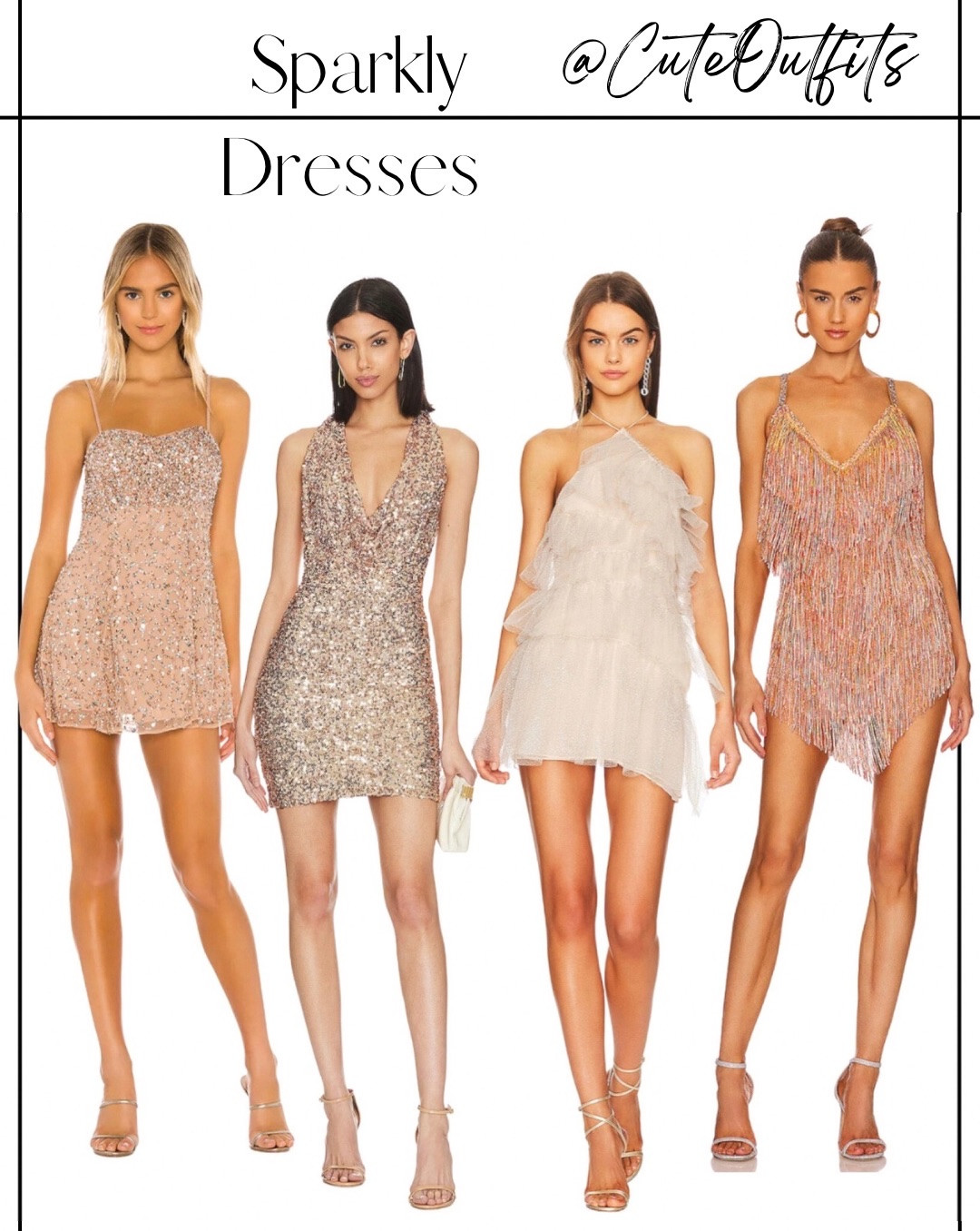 Sparkly outfits
Special occasion dress
Special event dress
Party dress mini
Spring break dresses
Prom 2026 dress


bachelorette disco bachelorette party outfits nashville bachelorette outfits guest birthday outfit womens birthday party outfit birthday dinner outfit 40th birthday dress wedding guest outfits spring dress 2026 spring fashion miami bachelorette sexy dress hot pink dress wedding holiday looks pink holiday dress pink cocktail dress pink bridesmaid dress pink wedding guest dress pink metallic dress purple pink sequin dress black sequin dress pink sequin top winter formal dress glitter top sparkle top sparkly top pink skirt outfit black top outfit black skirt outfit two piece set two piece skirt set two piece outfit two piece dress white two piece set matching sets white matching set y2k 2 piece outfits 2 piece skirt set 2 piece set club outfits club dress las vegas dress las vegas outfits vegas looks vegas winter vegas concert outfit winter fall concert look rock concert dress concert outfit country pop miami outfits miami style miami dress miami fashion las vegas outfits las vegas dress bikini 2025 hot pink bikini set beach vacation outfits beach outfits beach cover up beach coverup swim cover up swim coverup swimsuit coverup swimsuits 2025 white boots outfit white western boot outfit white western boots outfit white cowboy boots outfit white cowgirl boots outfit cowgirl chic cowgirl hat rhinestone cowgirl outfit cowgirl dress cowgirl bachelorette disco cowgirl cowboy booties western outfits western fashion western chic western booties country music festival outfit country festival outfit rodeo outfits miami music festival outfit festival outfits festival top festival dress fall nashville outfits fall winter nashville outfits winter nashville dress nashville going outfits winter boots winter shoes 2025 winter skirt hats for women short winter wedding guest dress winter dresses 2025 winter wedding guest dress winter dress 2025 dresses winter dresses 2025 dresses to wear to wedding dresses for wedding guest revolve beach wedding dress resort revolve


#LTKNYFW #LTKfitnessgoals #LTKValentine #LTKootd #LTKTravel #LTKSeasonal #LTKSaleAlert #LTKWedding